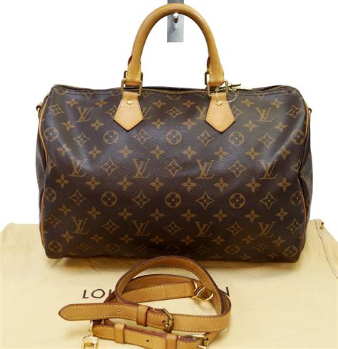 louis vuitton bandouliere 35 monogram|Louis Vuitton bandoulière 35.